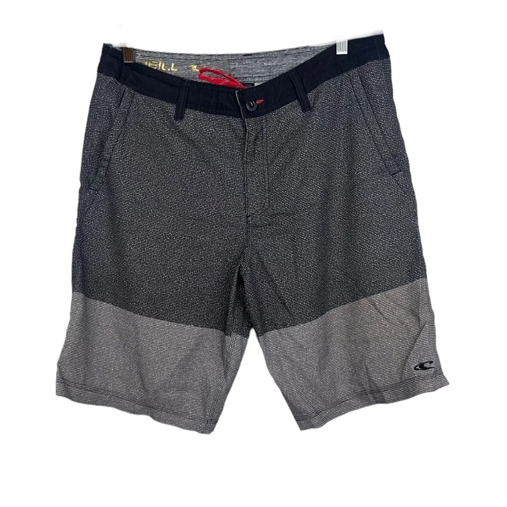 O’Neill Board Shorts Swim Trunks